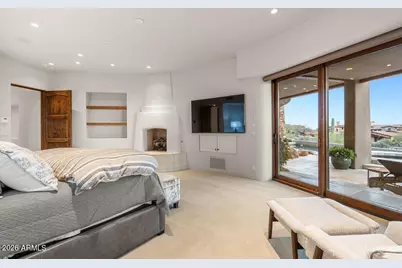 10029 E Reflecting Mountain Way, Scottsdale, AZ 85262 - Photo 19