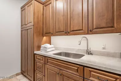 10029 E Reflecting Mountain Way, Scottsdale, AZ 85262 - Photo 41