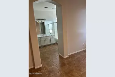 17053 W Tonbridge Street, Surprise, AZ 85374 - Photo 15