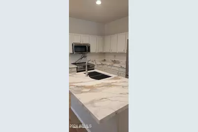 17053 W Tonbridge Street, Surprise, AZ 85374 - Photo 3