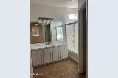 17053 W Tonbridge Street, Surprise, AZ 85374 - Photo 13