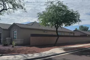 17053 W Tonbridge St, Surprise, AZ 85374 - Photo 1