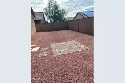 17053 W Tonbridge Street, Surprise, AZ 85374 - Photo 17