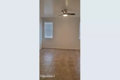 17053 W Tonbridge Street, Surprise, AZ 85374 - Photo 11