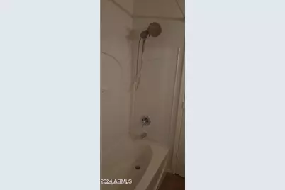 17053 W Tonbridge Street, Surprise, AZ 85374 - Photo 9