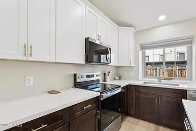 4901 E Kelton Lane #1267, Scottsdale, AZ 85254 - Photo 7