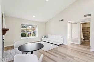 4901 E Kelton Ln, Scottsdale, AZ 85254 - Photo 5