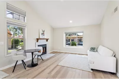 4901 E Kelton Lane #1267, Scottsdale, AZ 85254 - Photo 3