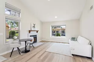 4901 E Kelton Ln, Scottsdale, AZ 85254 - Photo 3