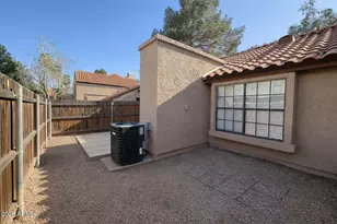 4901 E Kelton Ln, Scottsdale, AZ 85254 - Photo 23