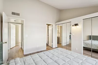 4901 E Kelton Lane #1267, Scottsdale, AZ 85254 - Photo 13