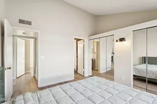 4901 E Kelton Ln, Scottsdale, AZ 85254 - Photo 13