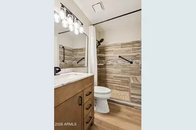 4901 E Kelton Lane #1267, Scottsdale, AZ 85254 - Photo 15