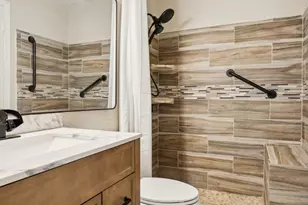 4901 E Kelton Ln, Scottsdale, AZ 85254 - Photo 15