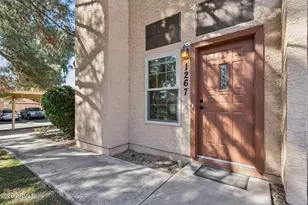 4901 E Kelton Ln, Scottsdale, AZ 85254 - Photo 21