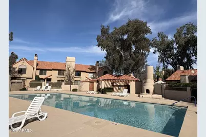 4901 E Kelton Lane #1267, Scottsdale, AZ 85254 - Photo 25