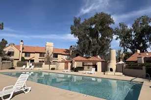 4901 E Kelton Ln, Scottsdale, AZ 85254 - Photo 25