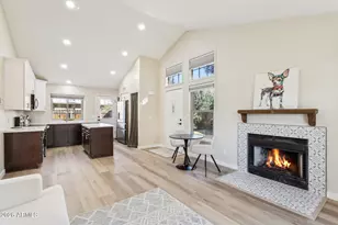 4901 E Kelton Ln, Scottsdale, AZ 85254 - Photo 1