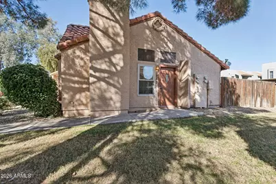 4901 E Kelton Lane #1267, Scottsdale, AZ 85254 - Photo 19