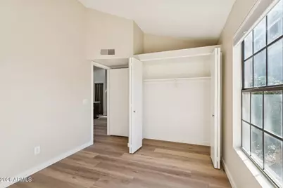 4901 E Kelton Lane #1267, Scottsdale, AZ 85254 - Photo 17