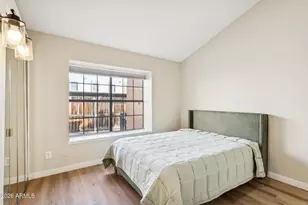 4901 E Kelton Ln, Scottsdale, AZ 85254 - Photo 11