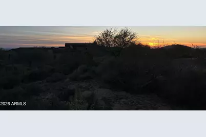 10453 E Celestial Drive #373, Scottsdale, AZ 85262 - Photo 3