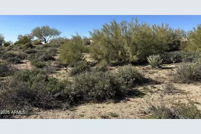 10453 E Celestial Drive #373, Scottsdale, AZ 85262 - Photo 7