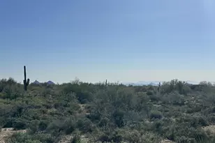 10453 E Celestial Dr, Scottsdale, AZ 85262 - Photo 1