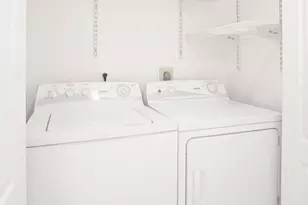 9321 E Caribbean Ln, Scottsdale, AZ 85260 - Photo 25