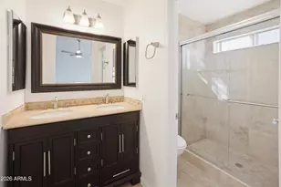 9321 E Caribbean Ln, Scottsdale, AZ 85260 - Photo 19