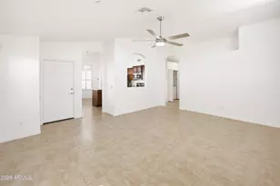 9321 E Caribbean Ln, Scottsdale, AZ 85260 - Photo 3