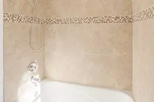 9321 E Caribbean Ln, Scottsdale, AZ 85260 - Photo 15