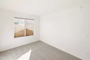 9321 E Caribbean Ln, Scottsdale, AZ 85260 - Photo 13