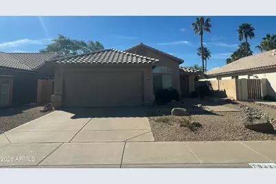 9321 E Caribbean Lane, Scottsdale, AZ 85260 - Photo 1