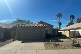 9321 E Caribbean Ln, Scottsdale, AZ 85260 - Photo 1