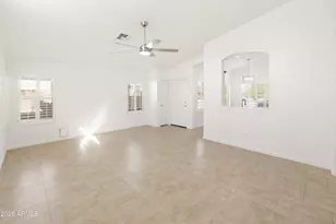 9321 E Caribbean Ln, Scottsdale, AZ 85260 - Photo 21