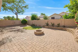 9321 E Caribbean Ln, Scottsdale, AZ 85260 - Photo 29
