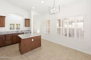 9321 E Caribbean Ln, Scottsdale, AZ 85260 - Photo 7