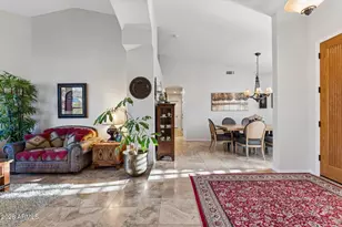 2523 N Via Serena Cir, Mesa, AZ 85207 - Photo 9