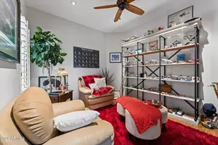 2523 N Via Serena Cir, Mesa, AZ 85207 - Photo 13