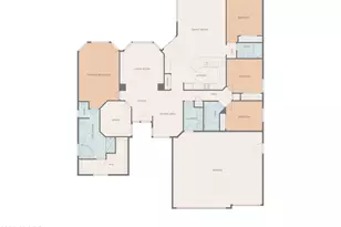 2523 N Via Serena Cir, Mesa, AZ 85207 - Photo 73