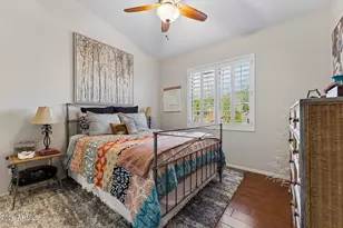 2523 N Via Serena Cir, Mesa, AZ 85207 - Photo 41