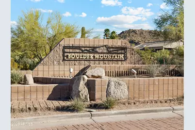 2523 N Via Serena Circle, Mesa, AZ 85207 - Photo 75