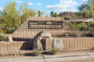 2523 N Via Serena Cir, Mesa, AZ 85207 - Photo 75