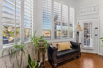 2523 N Via Serena Circle, Mesa, AZ 85207 - Photo 31