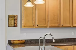 2523 N Via Serena Cir, Mesa, AZ 85207 - Photo 23