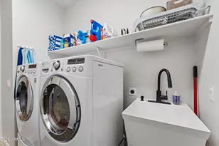 2523 N Via Serena Cir, Mesa, AZ 85207 - Photo 29