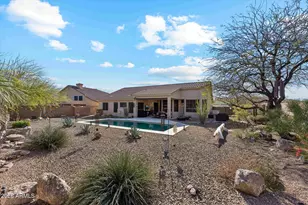 2523 N Via Serena Cir, Mesa, AZ 85207 - Photo 45