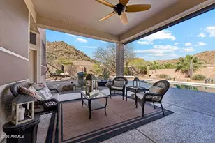 2523 N Via Serena Cir, Mesa, AZ 85207 - Photo 43