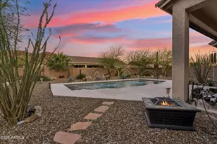 2523 N Via Serena Cir, Mesa, AZ 85207 - Photo 67